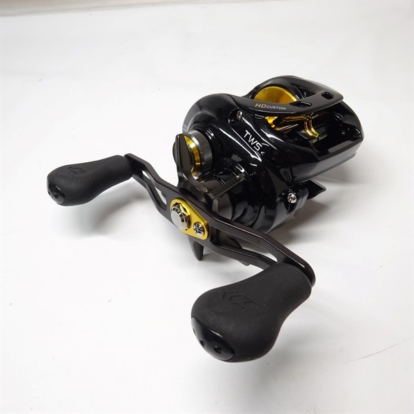 １４タトゥーラＨＤ１５０Ｈ－ＴＷ